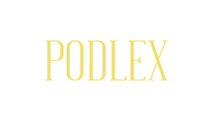 podlex