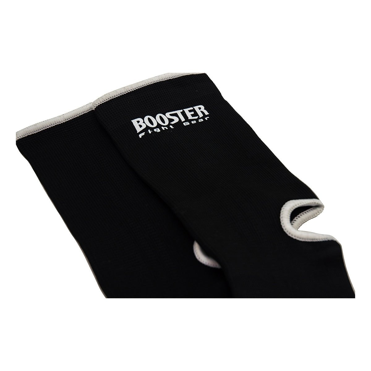 AG BLACK - podlex