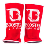 AG PRO RED - podlex