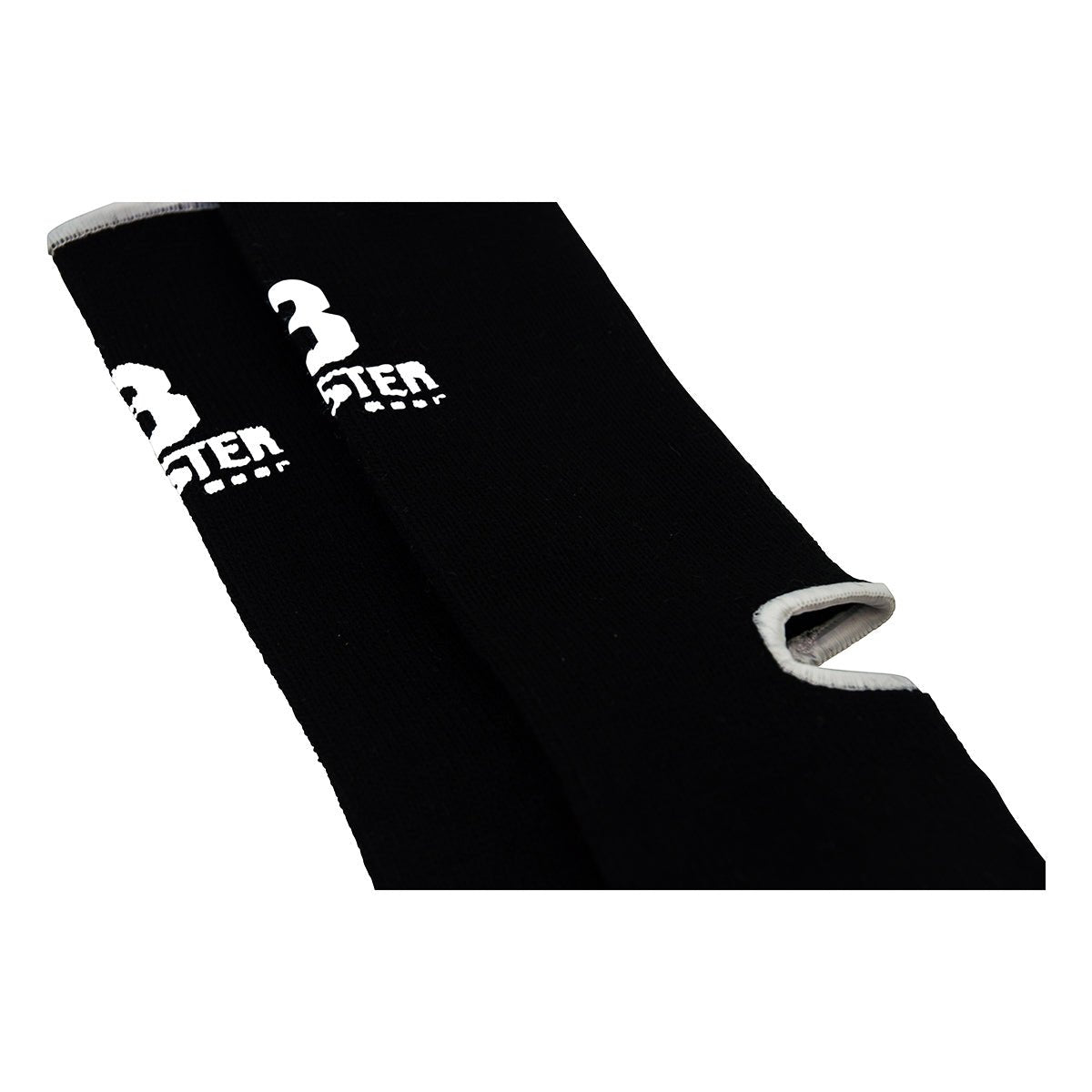 AG THAI BLACK - podlex