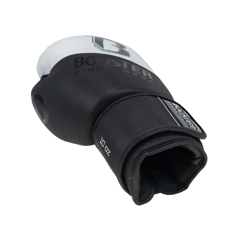 BFG THUNDER SERIES 1 - podlex
