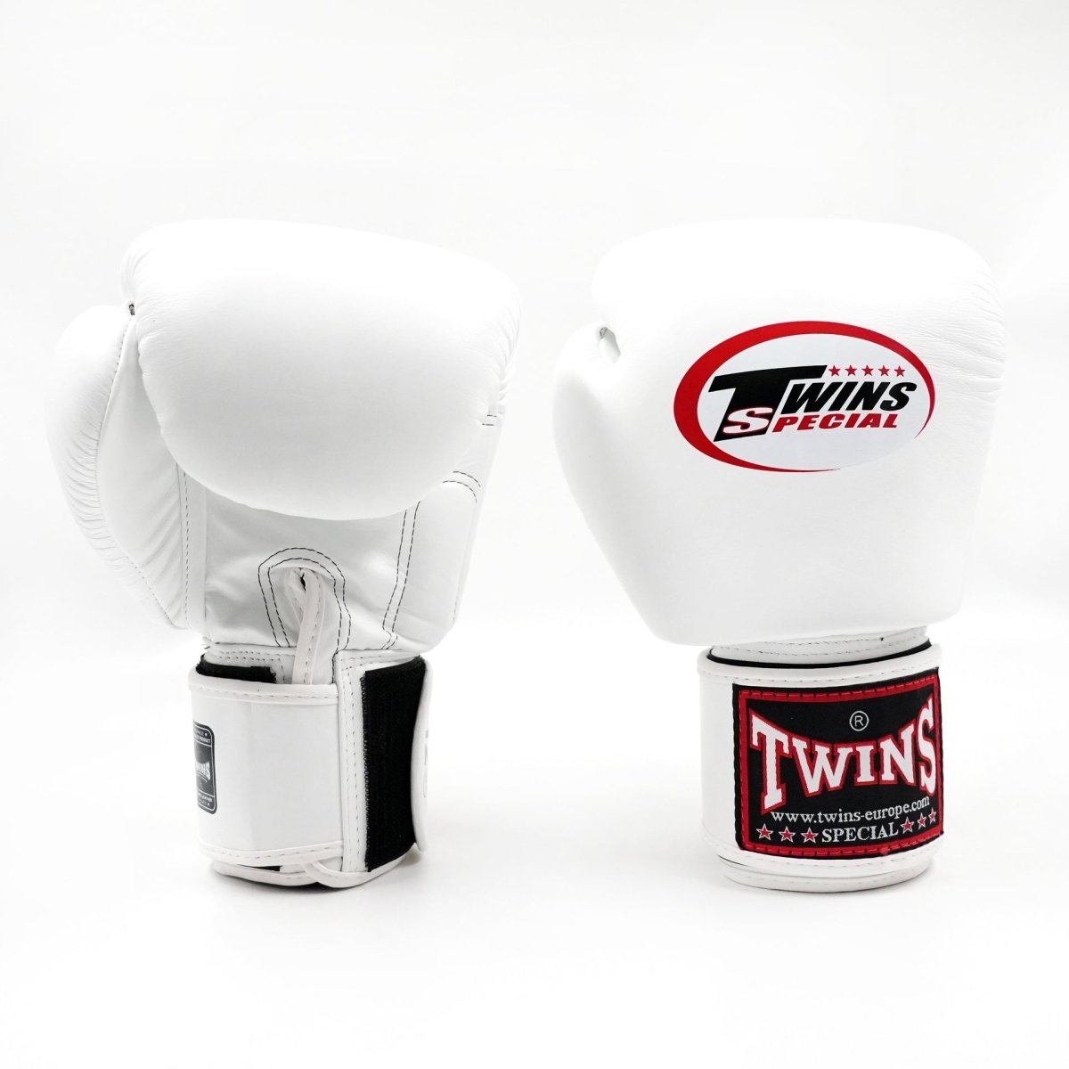 BGVL 3 WHITE - podlex