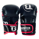Booster PRO MMA sparring - podlex