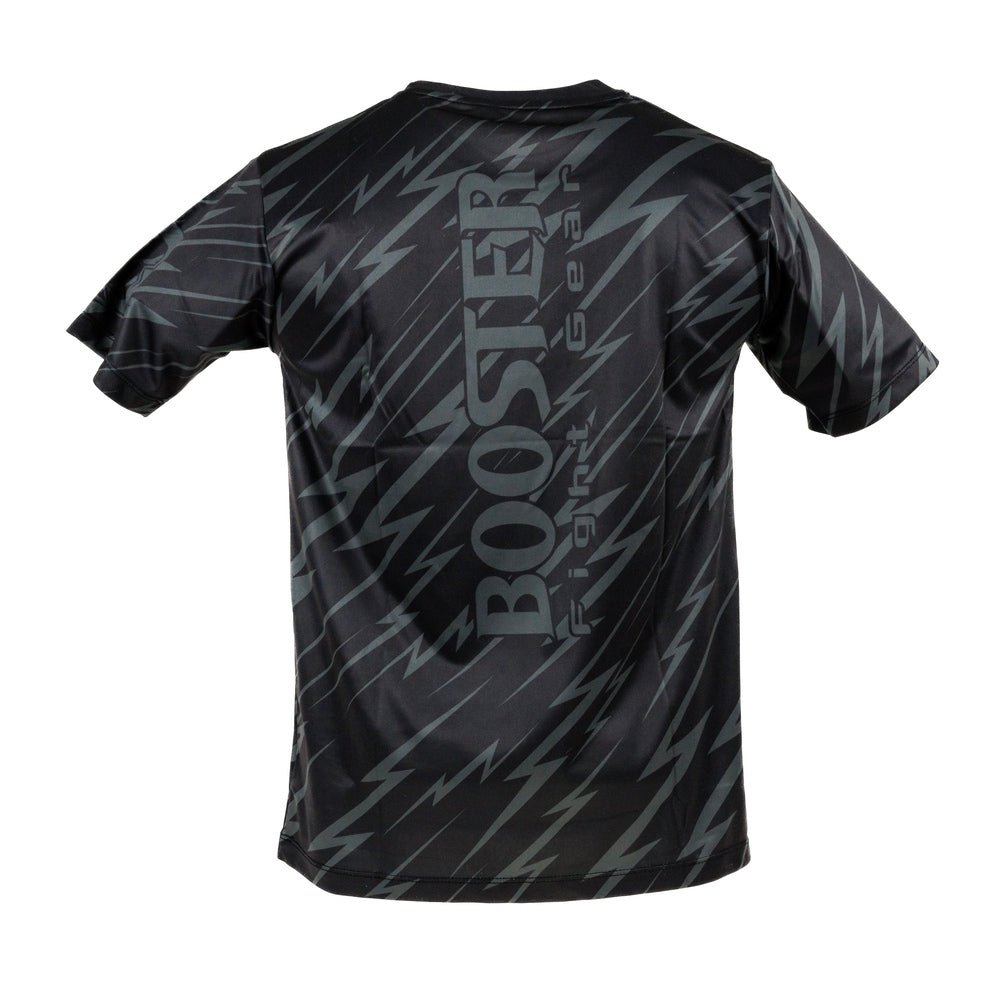 Combat series 4 TS - podlex