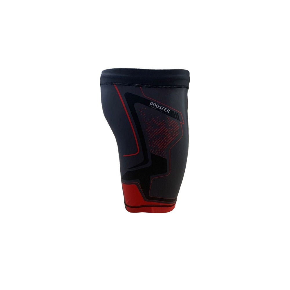 DELTA 1 VT - podlex