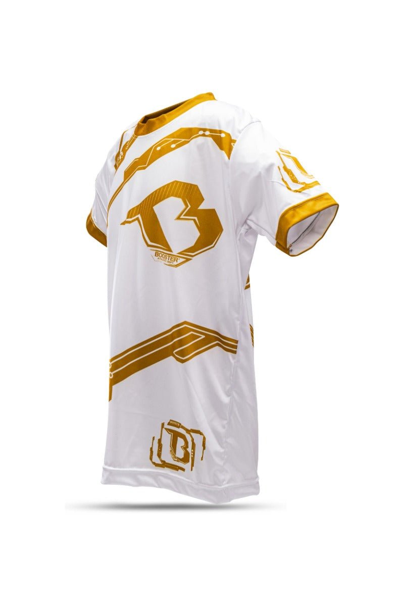 ELITE 2 TSHIRT - podlex