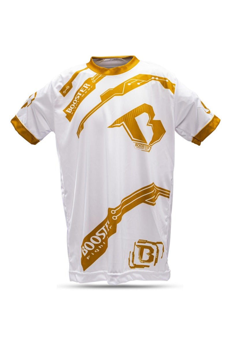 ELITE 2 TSHIRT - podlex