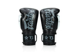 FXB BG V2 BK/WH - podlex