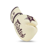 FXB BG V2 CREME - podlex