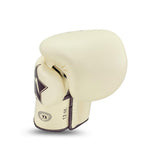 FXB BG V2 CREME - podlex
