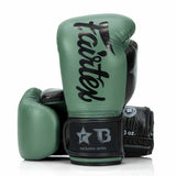 FXB BG V2 GR/BK/BK - podlex