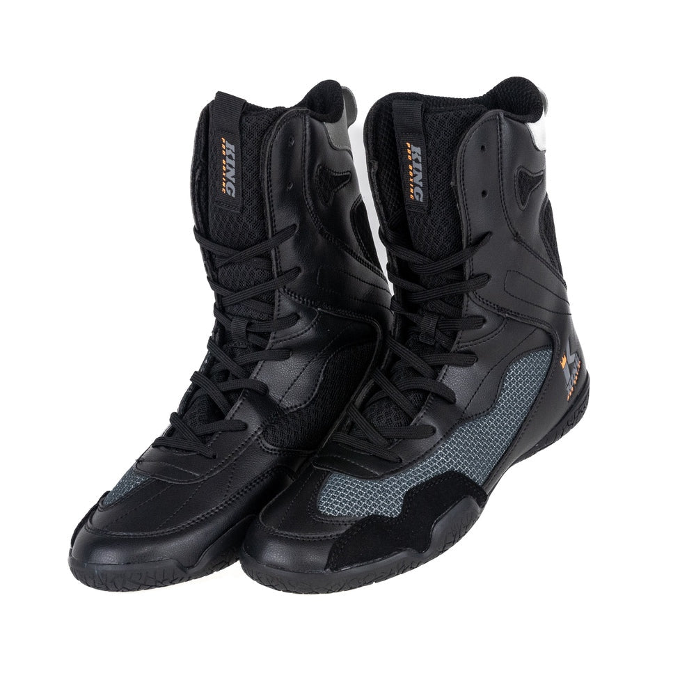 KPB Apex pro 1 41 - podlex