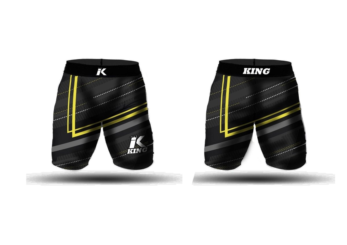 KPB BLADE 2 VT - podlex