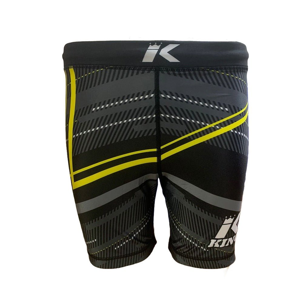 KPB BLADE 2 VT - podlex