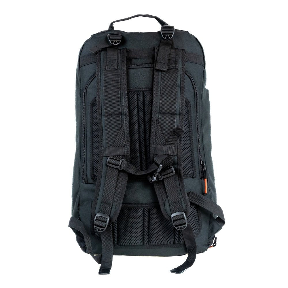KPB Elite Lab Backpack - podlex