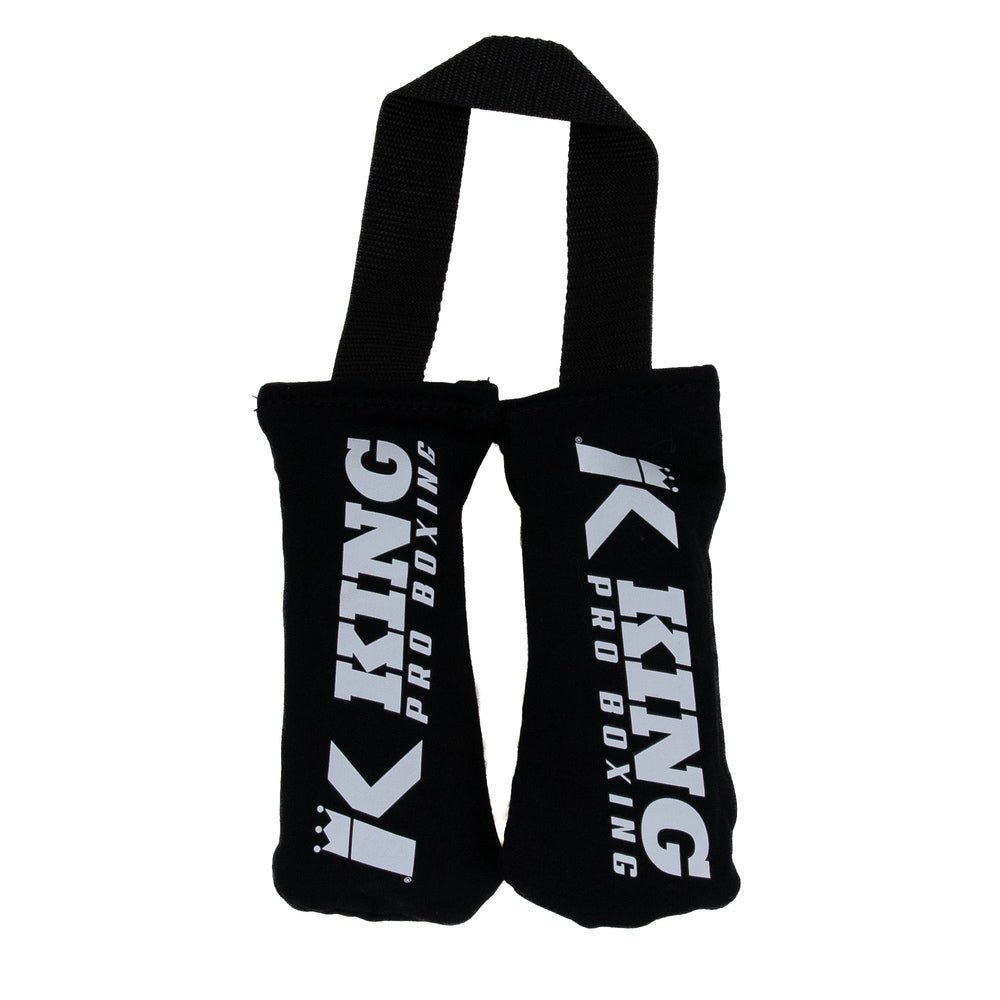 KPB Glove & Shoe Deodorizer - podlex