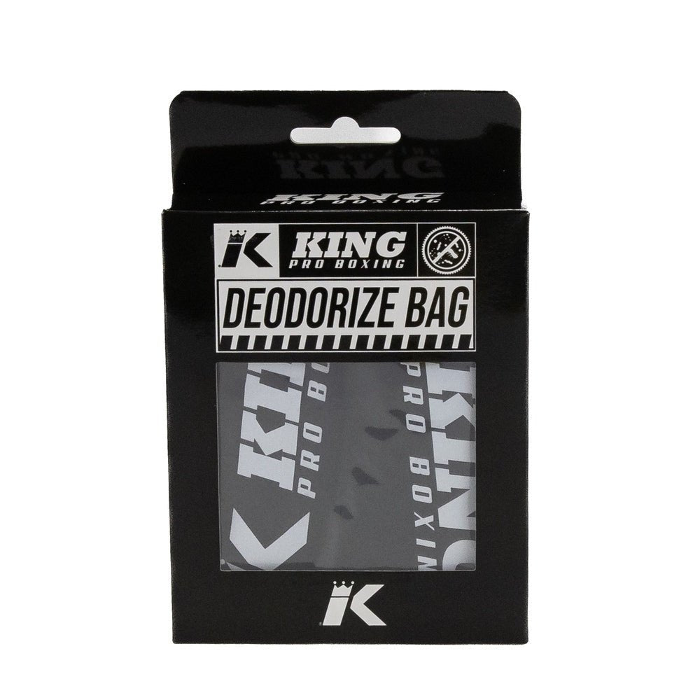 KPB Glove & Shoe Deodorizer - podlex
