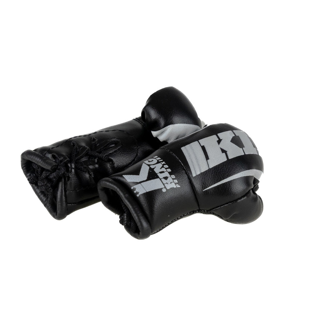 KPB MINI 2 - podlex