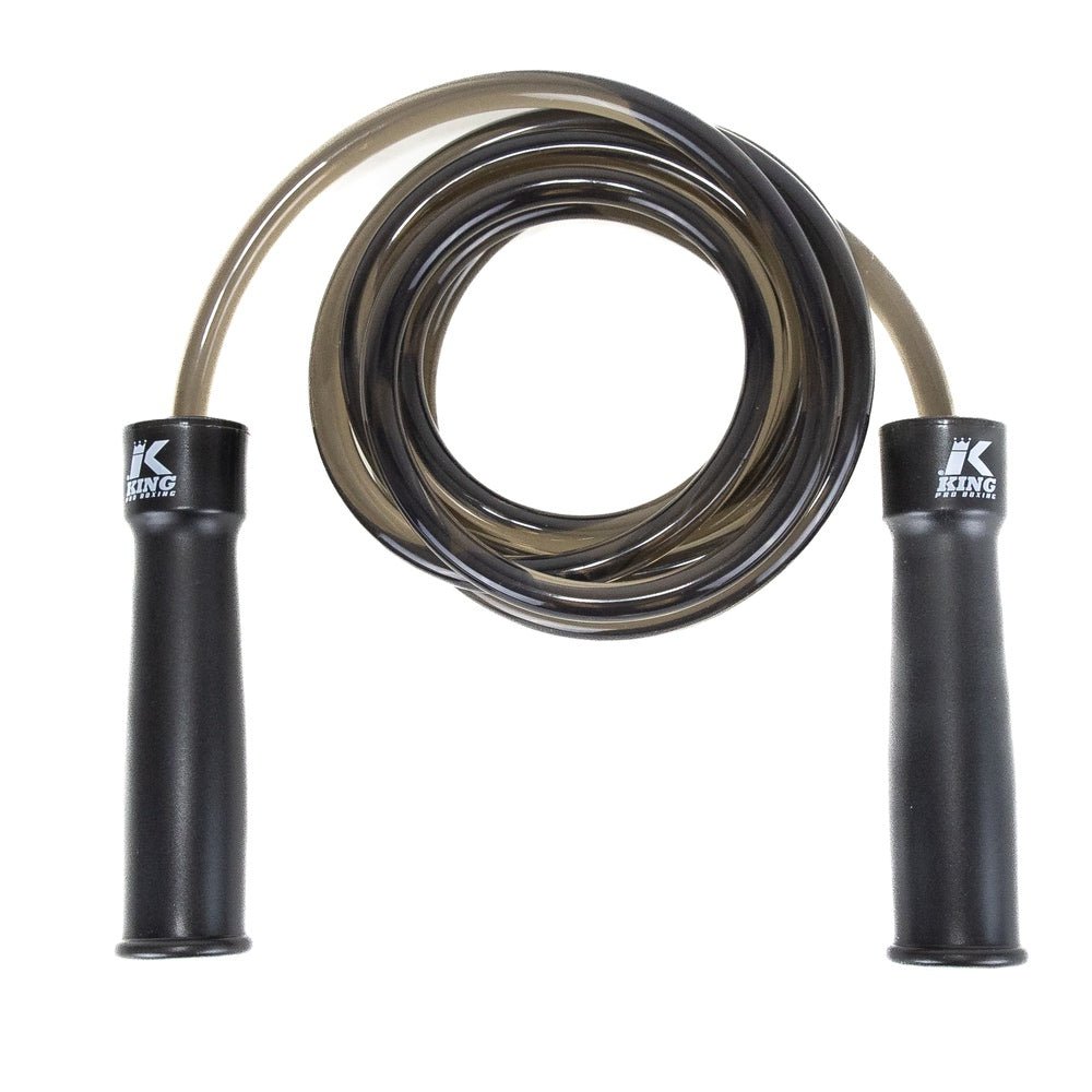 KPB TITAN ROPE - podlex