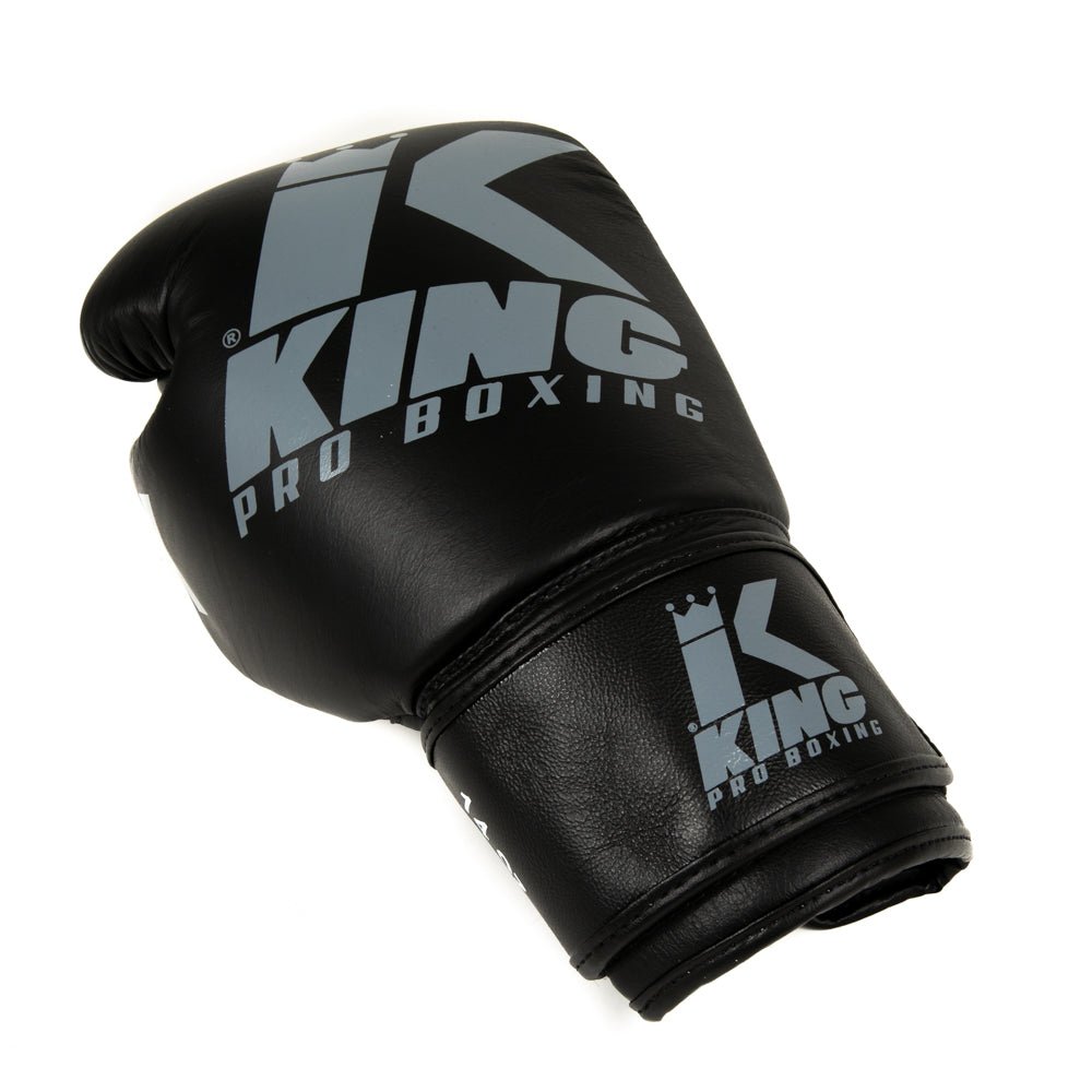 KPB/BG PLATINUM 7 - podlex