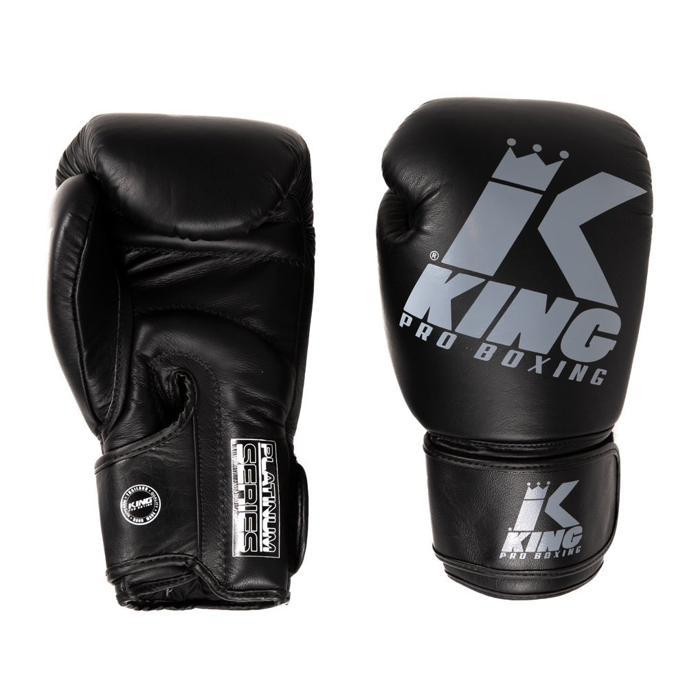 KPB/BG PLATINUM 7 - podlex