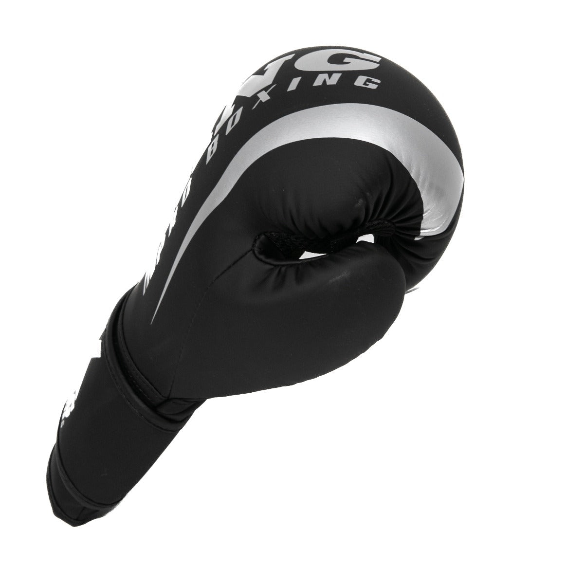 KPB/BG REVO 7 - podlex