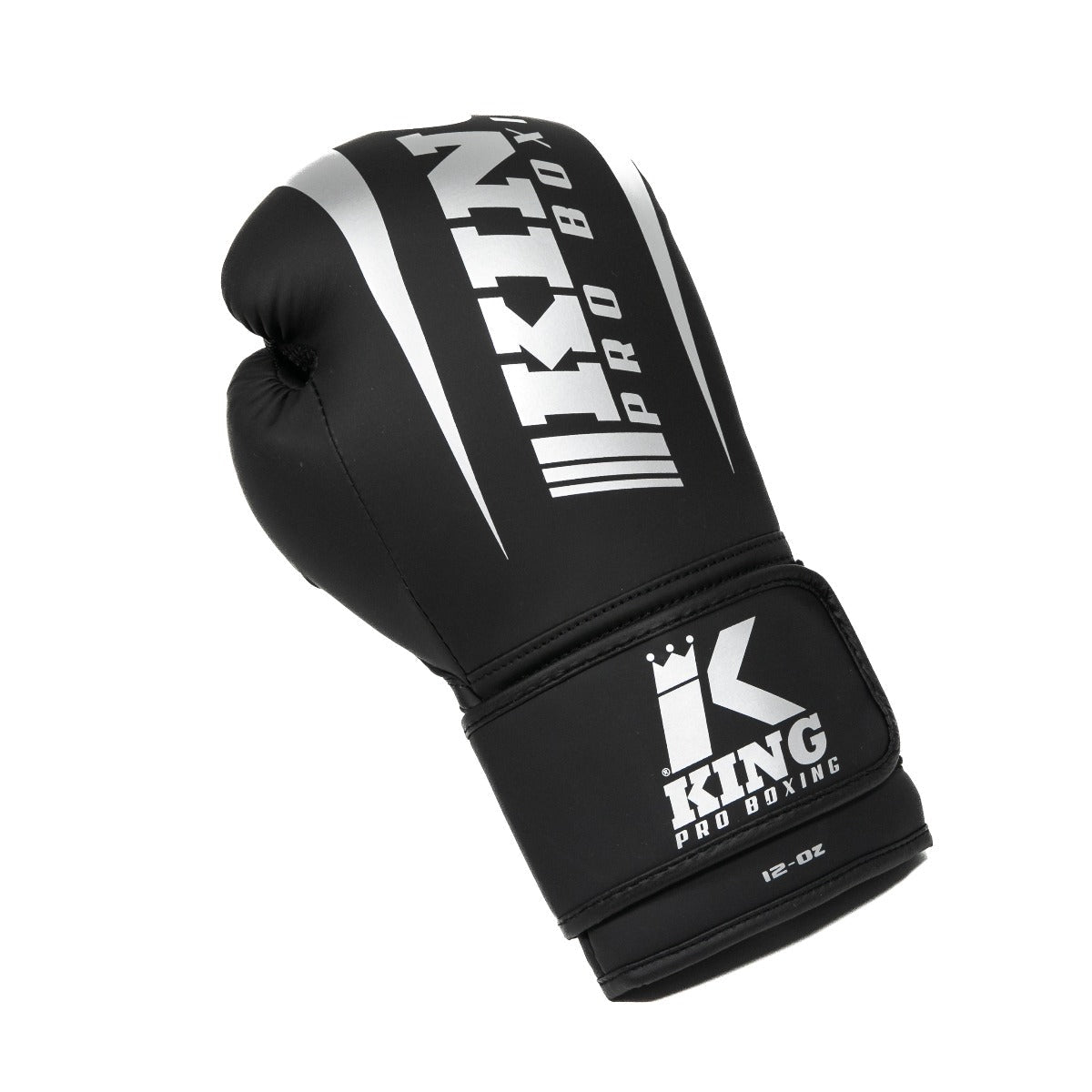 KPB/BG REVO 7 - podlex