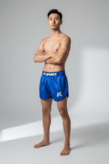 KPB/Classic Cobalt Blue - podlex