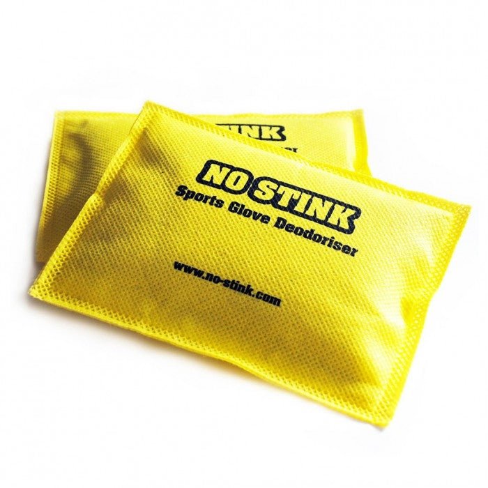 NO STINK GLOVES - podlex