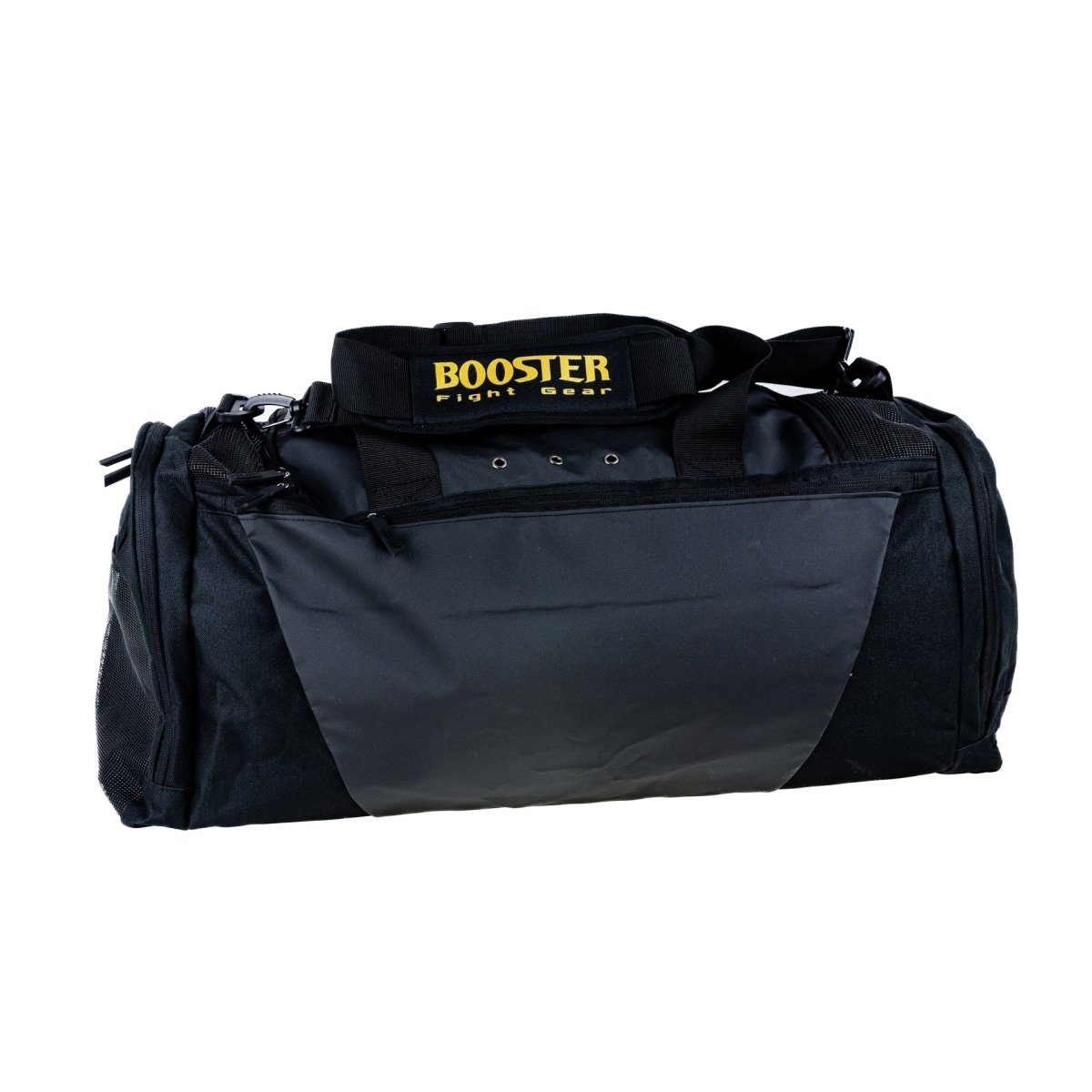 Performance bag gold - podlex