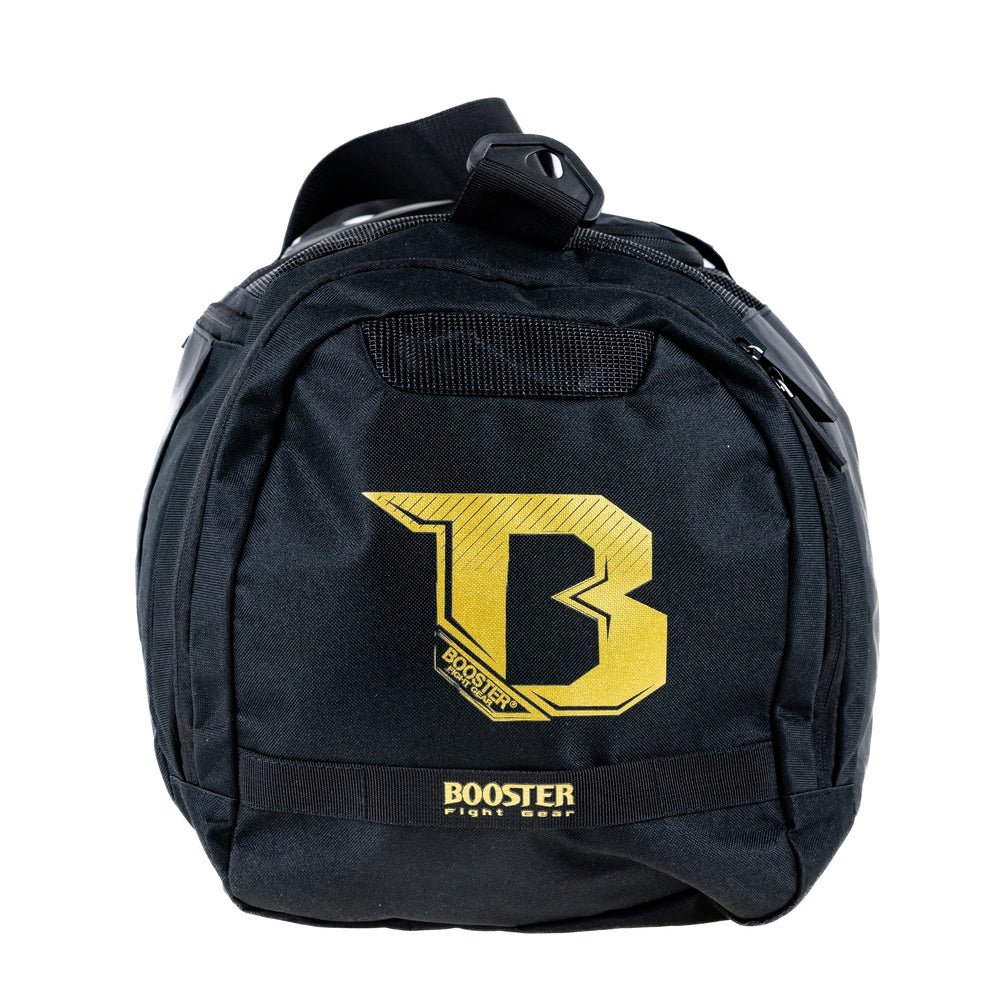 Performance bag gold - podlex