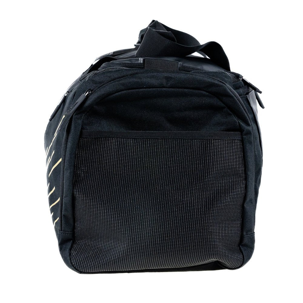 Performance bag gold - podlex