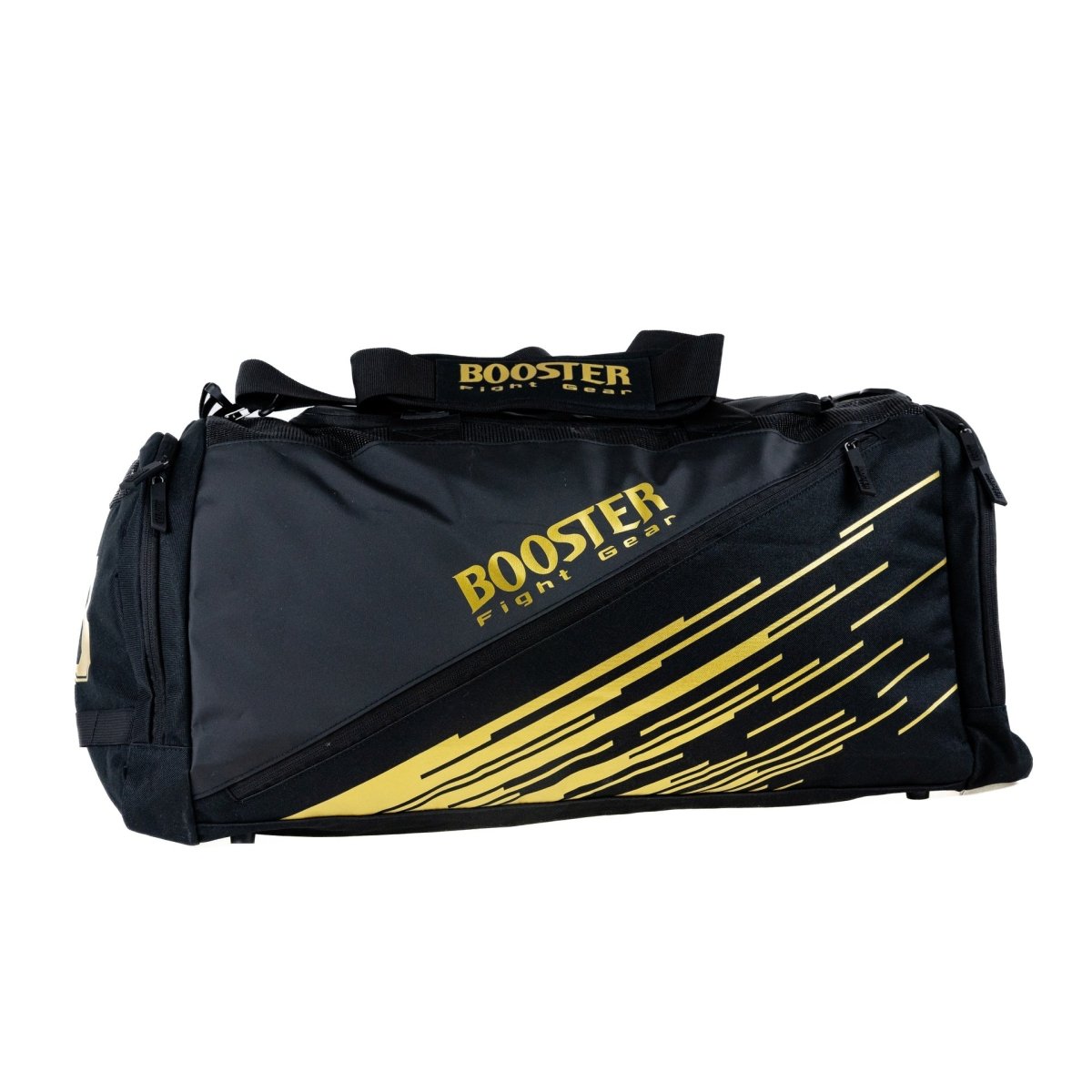 Performance bag gold - podlex