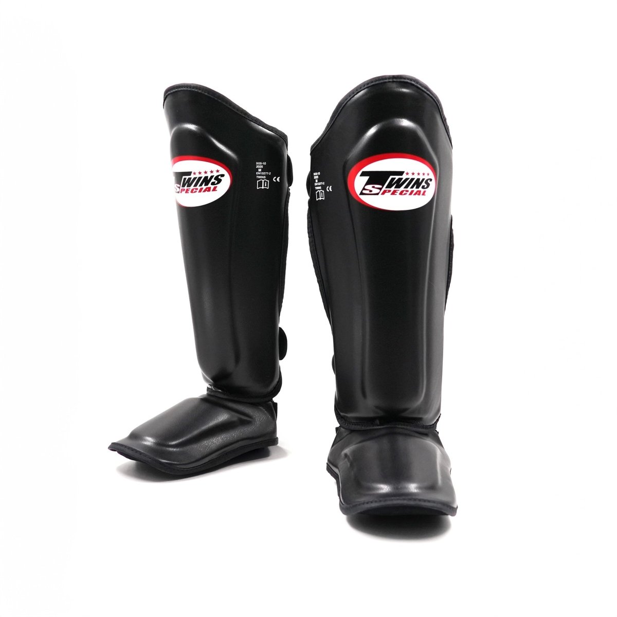 SGL 7 BLACK - podlex