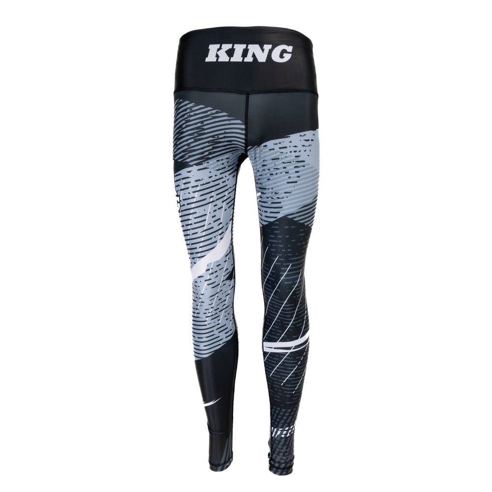 Shadow 1 Ladies Spats - podlex