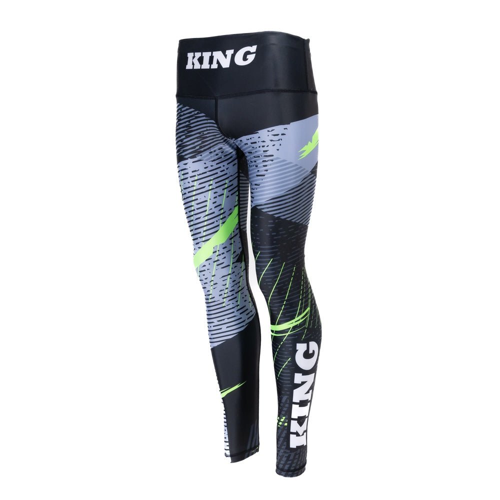 Shadow 2 Ladies Spats - podlex