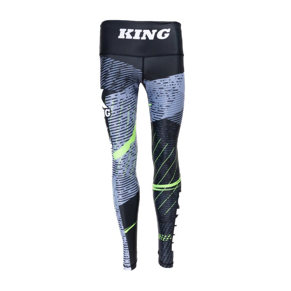 Shadow 2 Ladies Spats - podlex