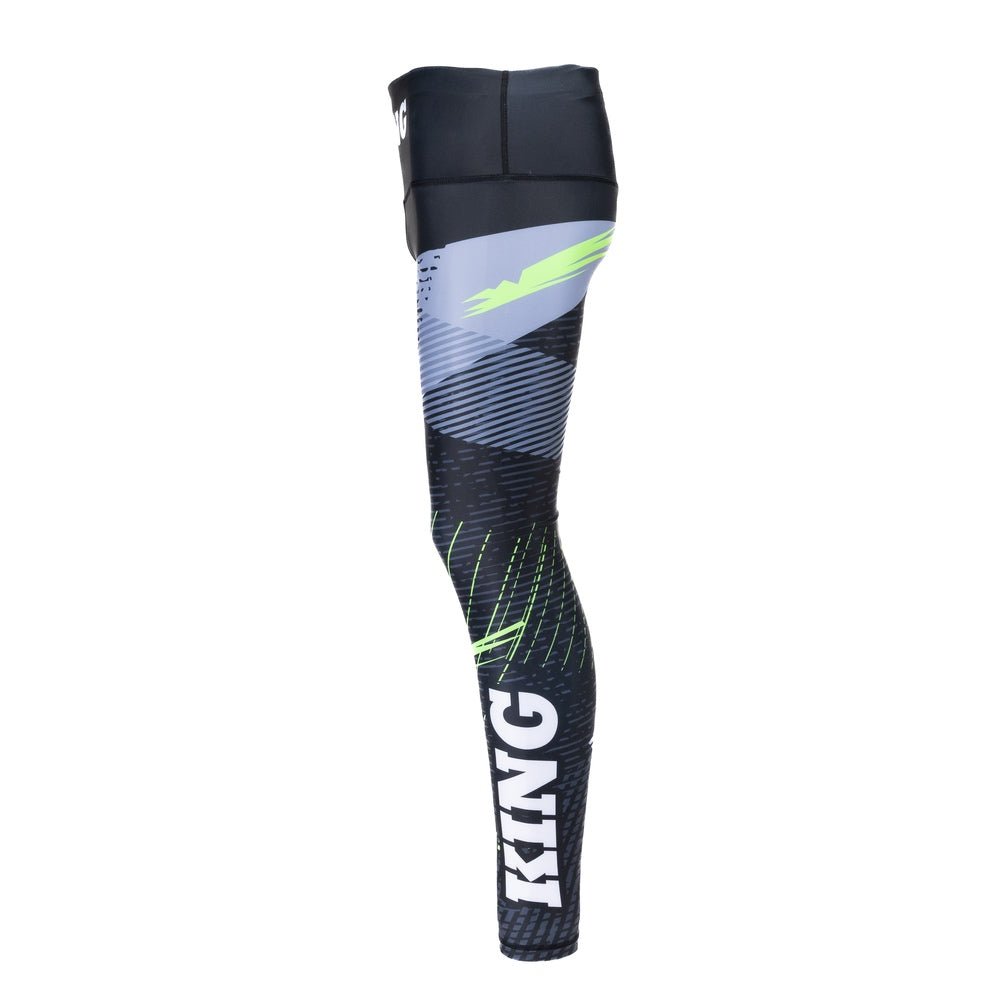 Shadow 2 Ladies Spats - podlex
