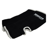 AG BLACK - podlex