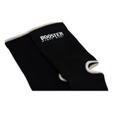 AG BLACK - podlex