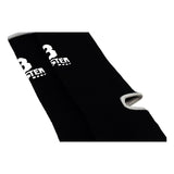 AG THAI BLACK - podlex