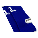 AG THAI BLUE - podlex