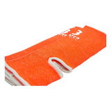 AG THAI ORANGE - podlex