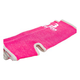 AG THAI PINK - podlex