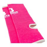 AG THAI PINK - podlex
