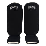 AMSG 1 - XS - Black - podlex