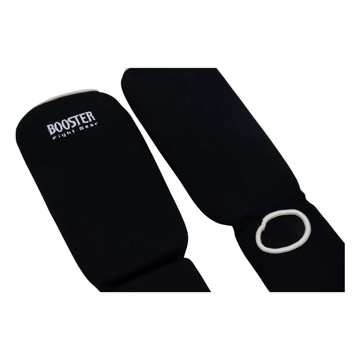 AMSG 1 - XS - Black - podlex