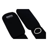 AMSG 1 - XS - Black - podlex