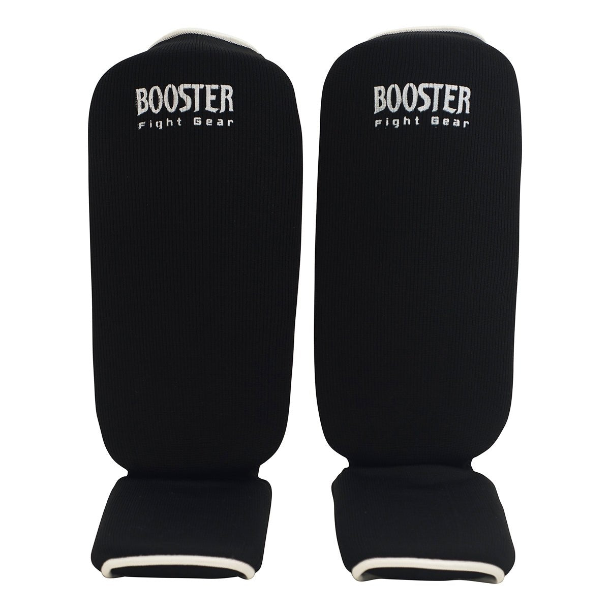AMSG 1 - XS - Black - podlex