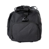 B - Force duffle Large Red - podlex